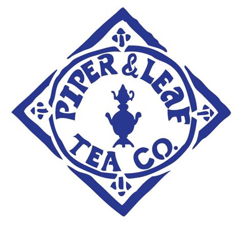 Piper and leaf - DEEP. SMOKY. SPICED. Fireside tall tales, embellished with evergreen &amp; earth."This tea tastes -- in the best way possible -- like a long hike in the woods, like a bonfire, like camping, like the pines of home. The fact that a portion of proceeds goes to support land trusts is icing on the cake. The tea itself is vi
